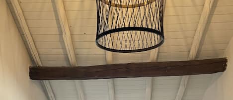 2 chambres, bureau, Wi-Fi, draps fournis