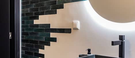 Appartement | Intérieur