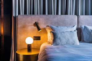 Apartment - Regras Apartments & Garden A19 by Benefit Collection (Porto)