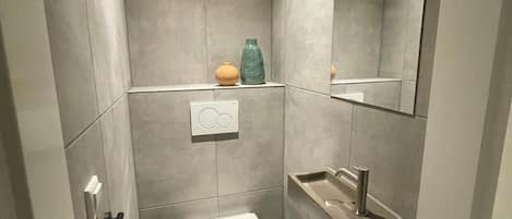 Towels