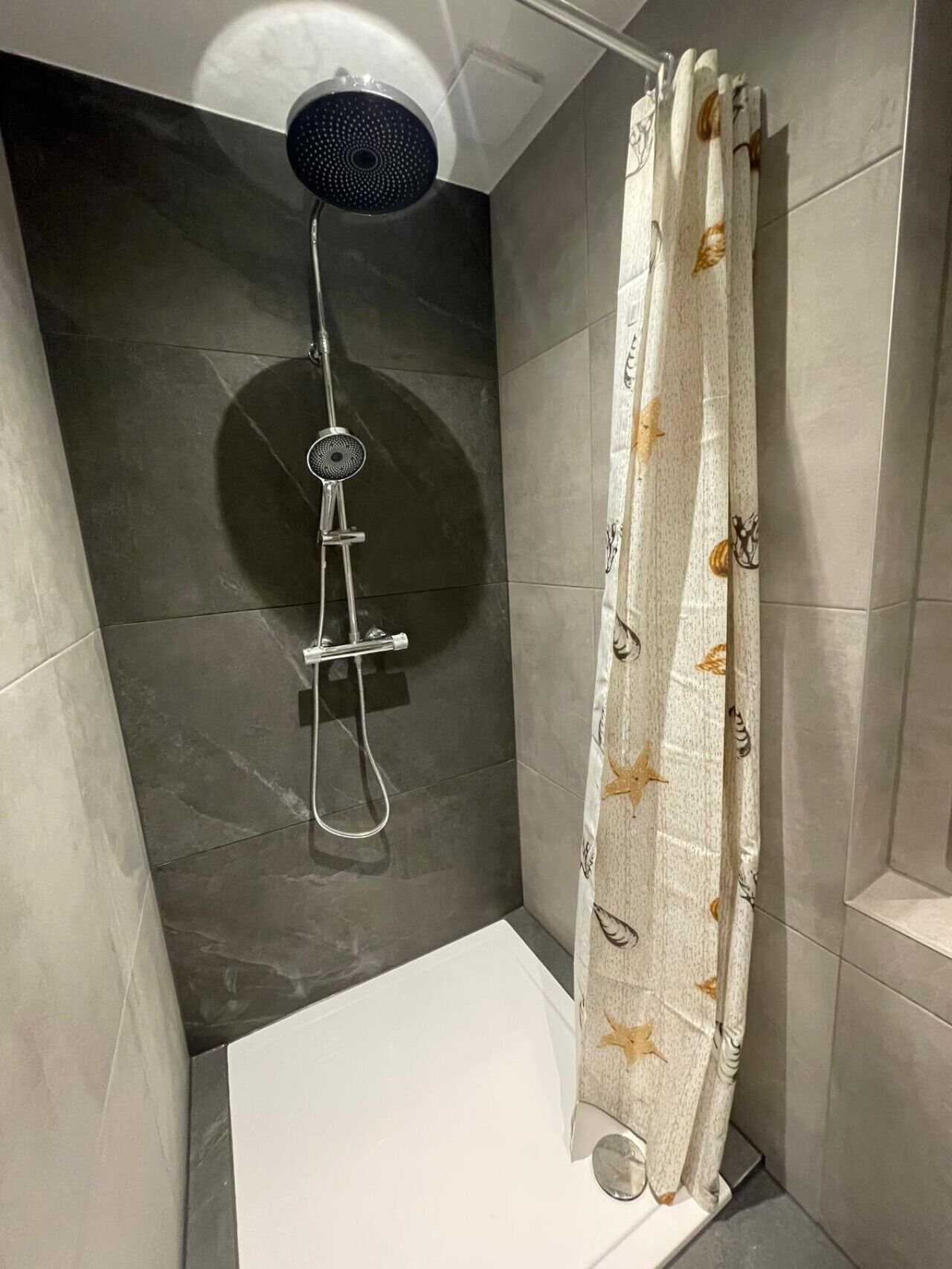 Towels