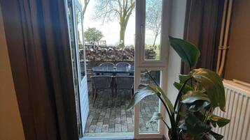 Speisen