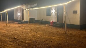 Luokittelematon kuva, 5 kautta 11, painike