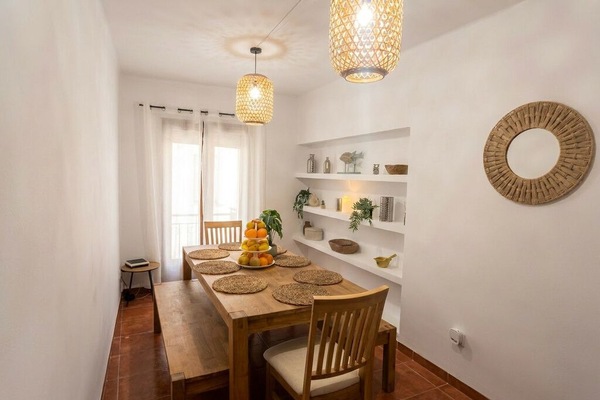 Speisen
