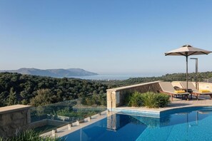 Exterior - Vardina Villa (Apokoronas)