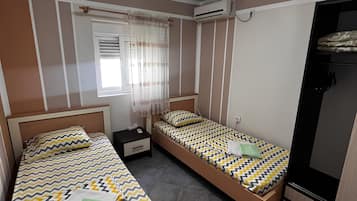 Ferros/tábuas de passar roupa, Wi-Fi