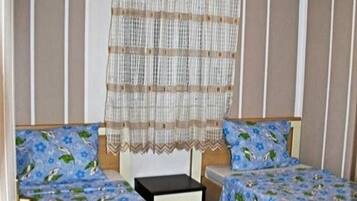 Ferros/tábuas de passar roupa, Wi-Fi