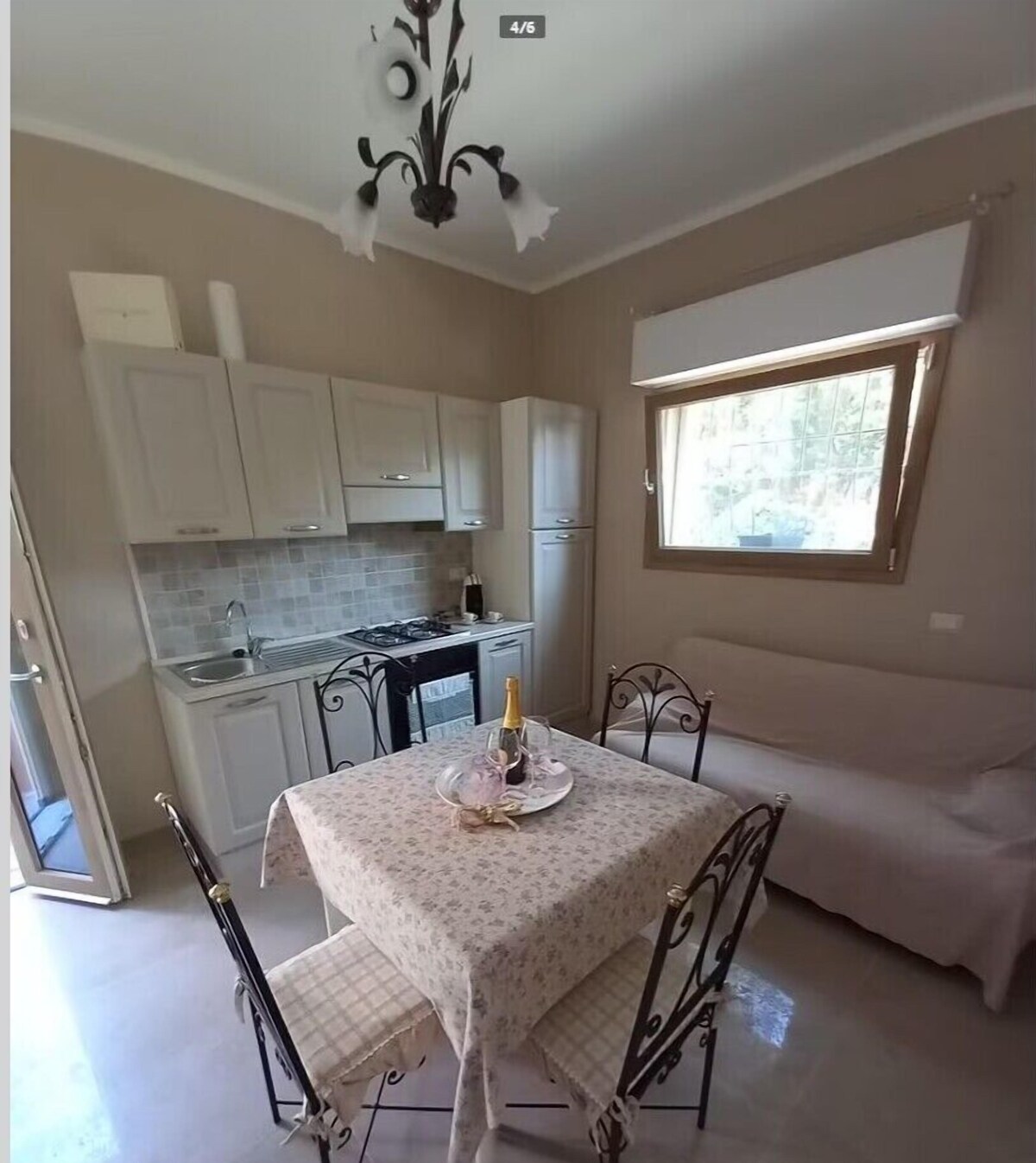 オーナーのプロフィール画像