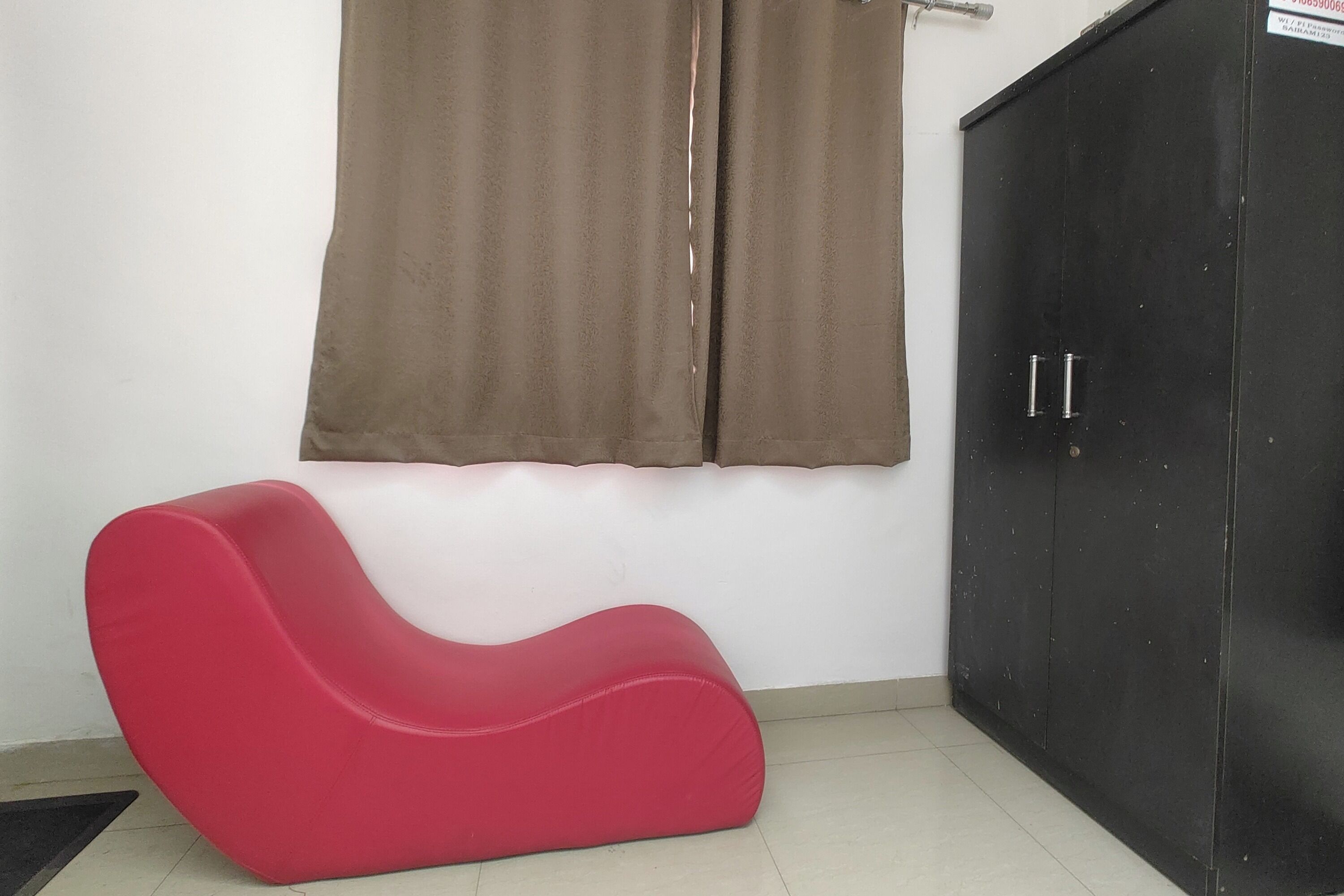 Deluxe Room | Desk, free WiFi, bed sheets