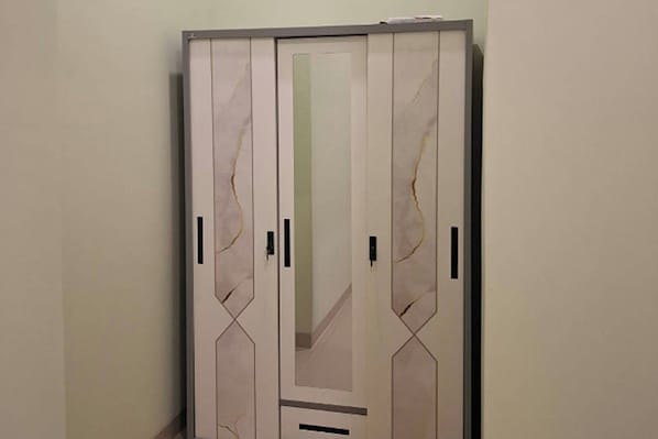 Standard Room - Sultan Guest House (Palu)