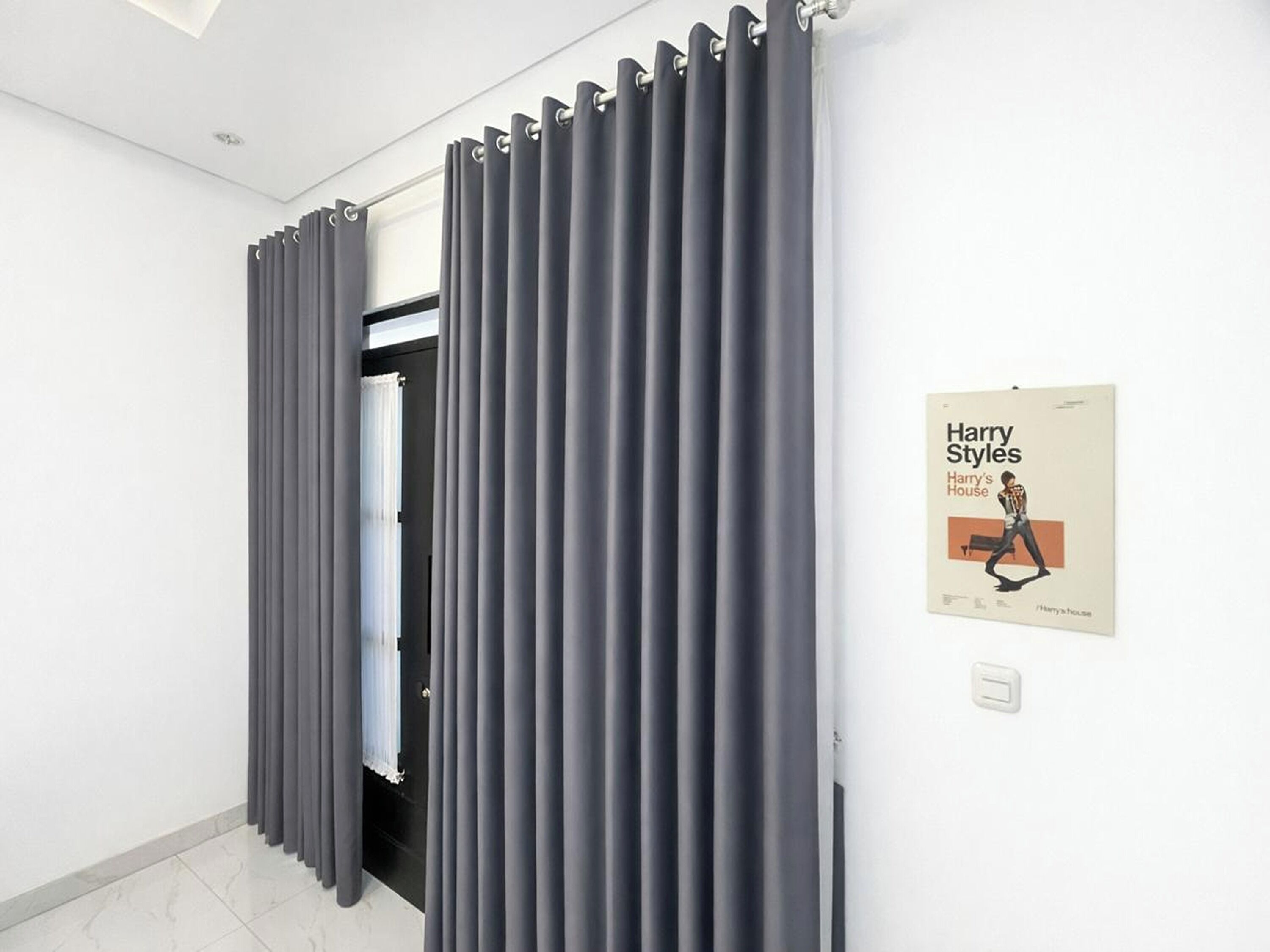 วิลล่า, 2 ห้องนอน | สิ่งอำนวยความสะดวกในที่พัก