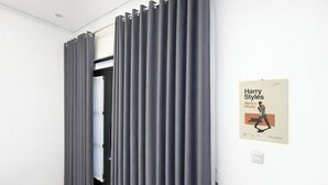 別墅, 2 間臥室 | 住宿設施服務