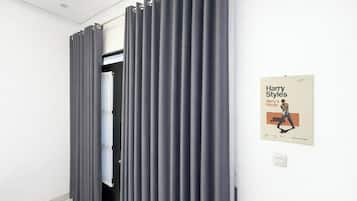 Ăquipement de lâhĂ©bergement