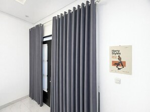 Villa, 2 slaapkamers | Accommodatievoorzieningen