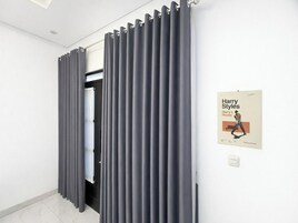 Villa, 2 Bedrooms | Property amenity