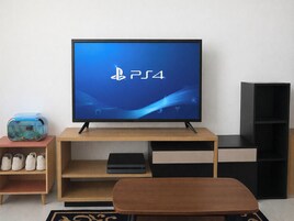 Villa, 2 habitaciones | Escritorio, cortinas opacas, wifi gratis y ropa de cama