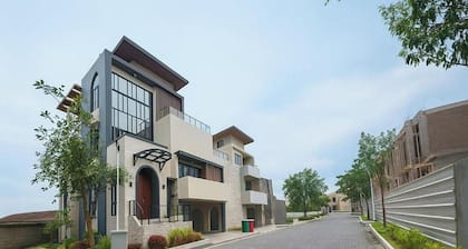 Arumi Experience Tasikmalaya