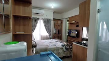 ์คํ๋์ค | ์ ์ฉ ๊ฐ์ด ์ฃผ๋ฐฉ | ๋์ฅ๊ณ