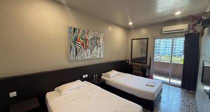 Aikka Hotel