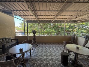 Interior - Aikka Hotel (Butterworth)