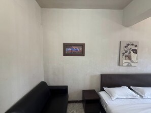 Room - Aikka Hotel (Butterworth)