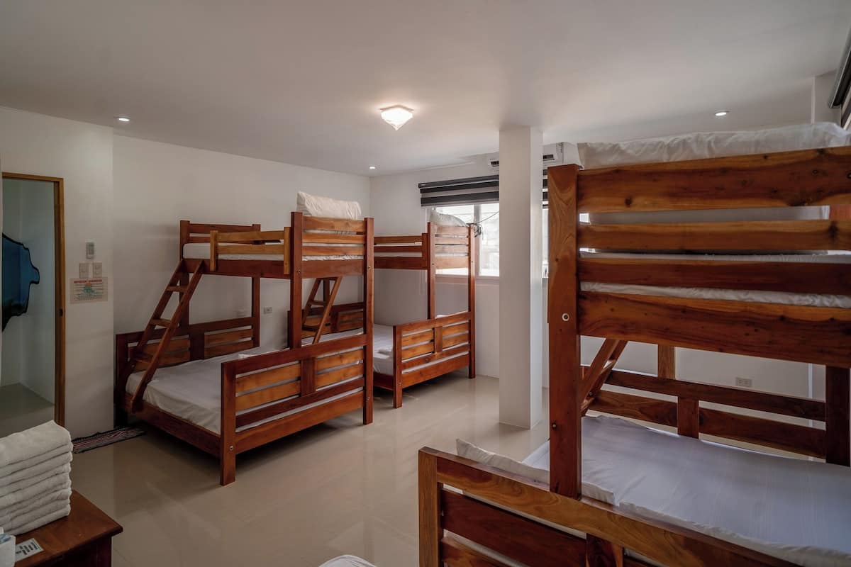 Mini Mart Good for 10