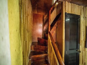 KUBO - Turtle Beach Resort (San Juan)