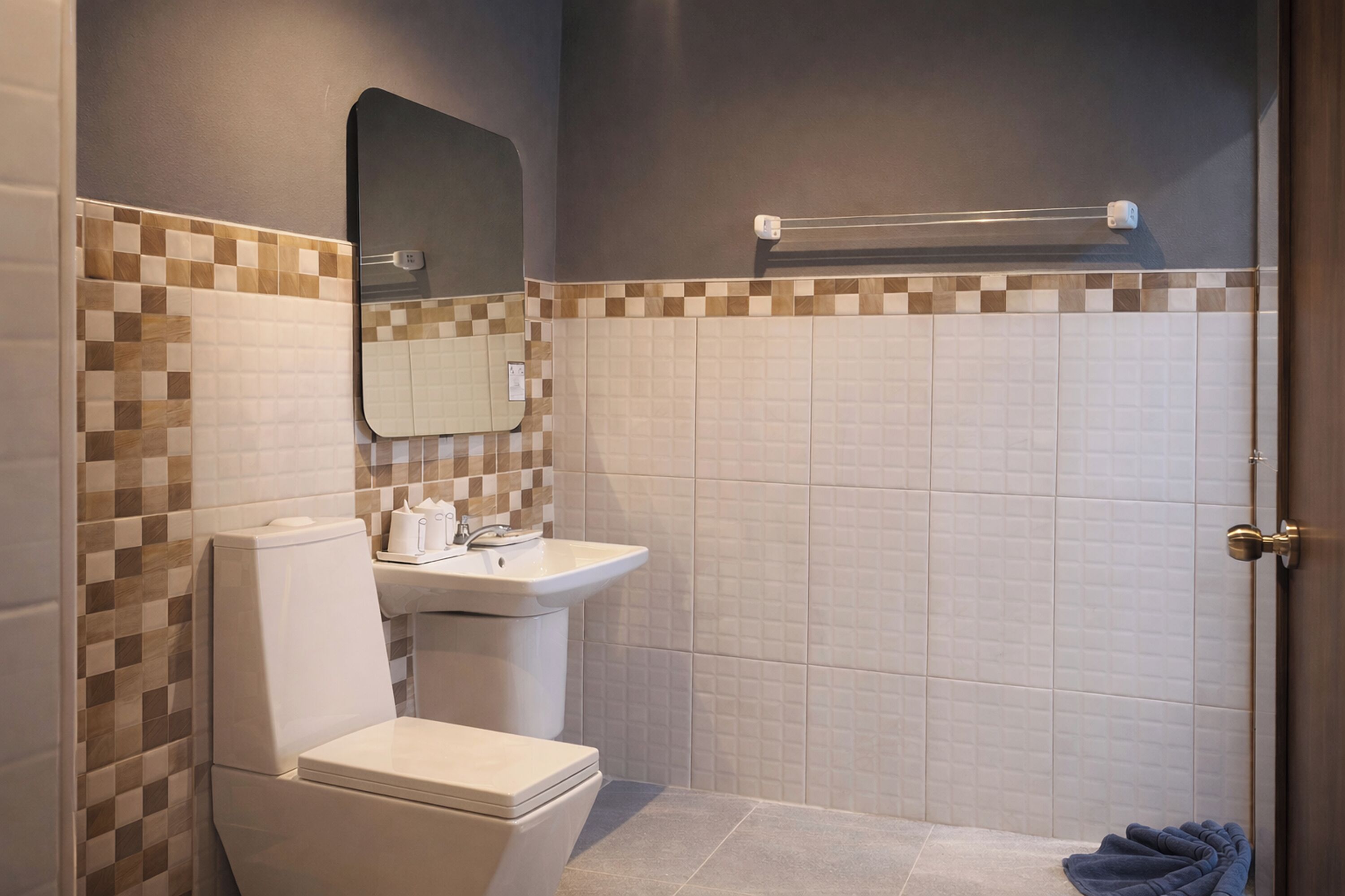 Banyo
