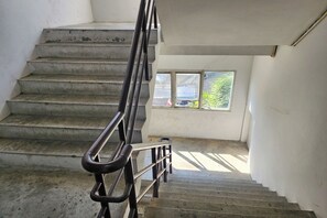 Interior - Toucan Garden (Bang Phli)