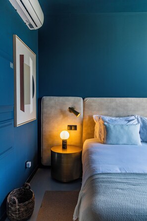 Apartment - Regras Apartments & Garden A20 by Benefit Collection (Porto)