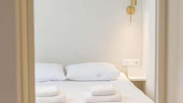 Departamento básico | Wifi gratis