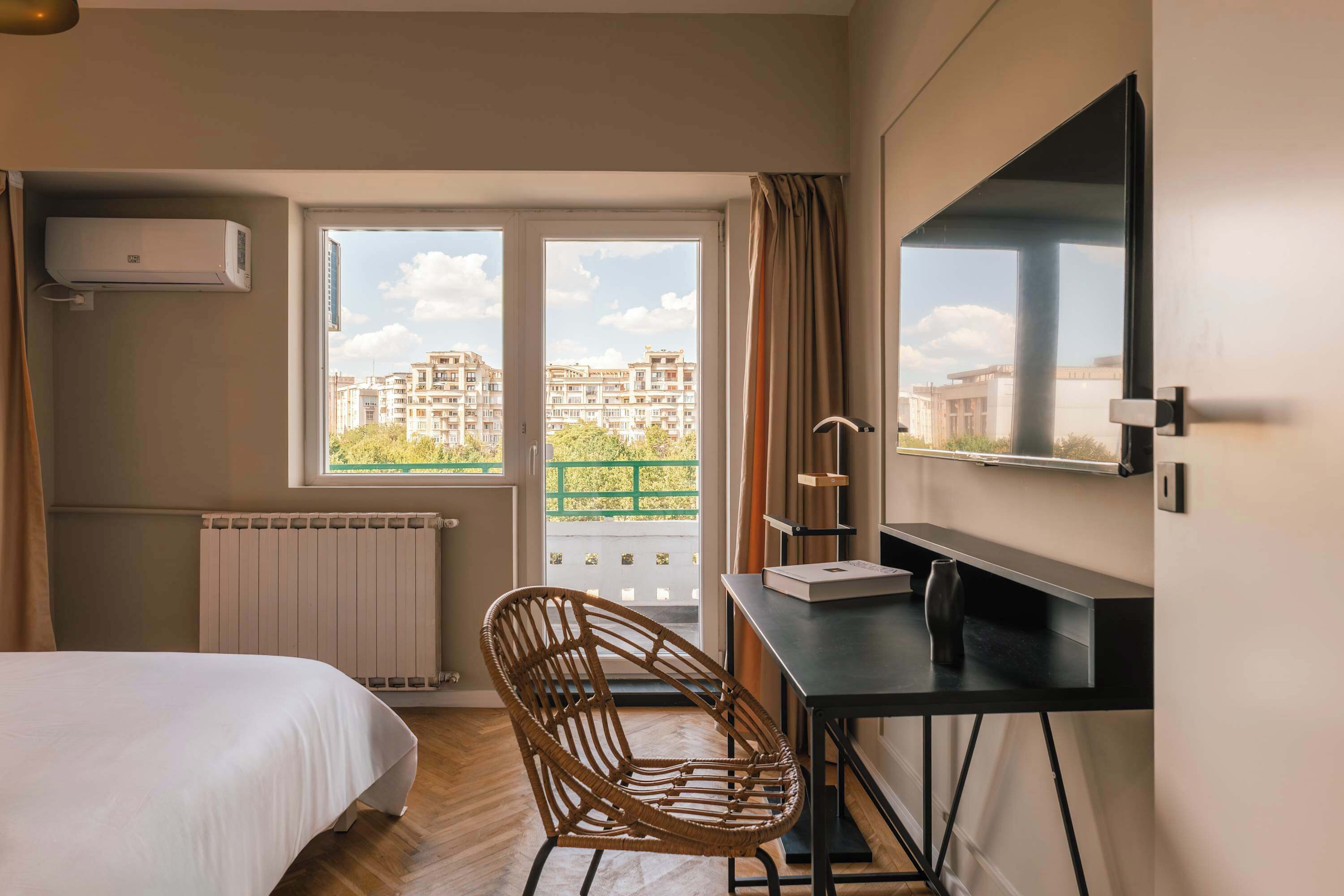 واي فاي مجانًا