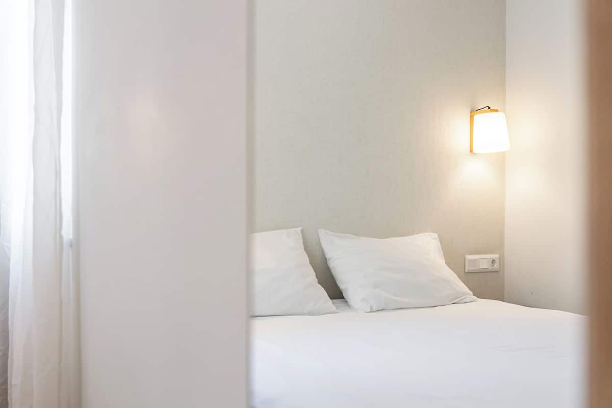 Appartement Standard | Wi-Fi gratuit