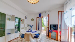 Unclassified image, 3 of 40, button - Fauci Holiday Home by Biddizzi Rari - Direct access to the beach, sea view (Sciacca)