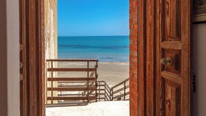 Unclassified image, 4 of 40, button - Fauci Holiday Home by Biddizzi Rari - Direct access to the beach, sea view (Sciacca)