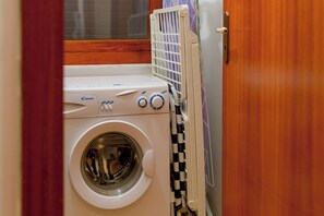 Interior - Fauci Holiday Home by Biddizzi Rari - Direct access to the beach, sea view (Sciacca)