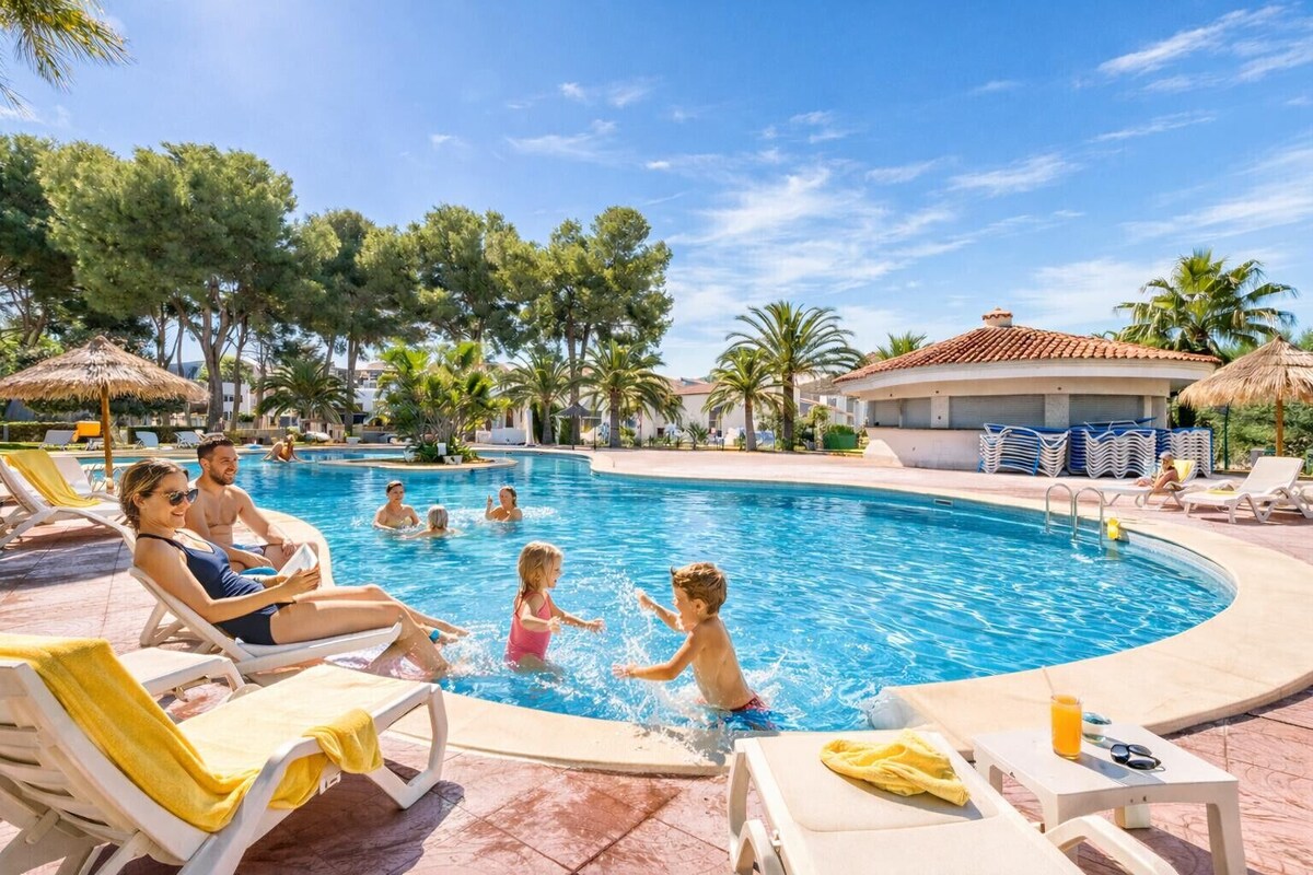 オーナーのプロフィール画像