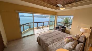 4 bedrooms, desk, iron/ironing board, free WiFi