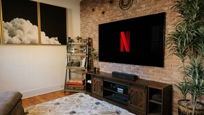 Fernseher, Bücher