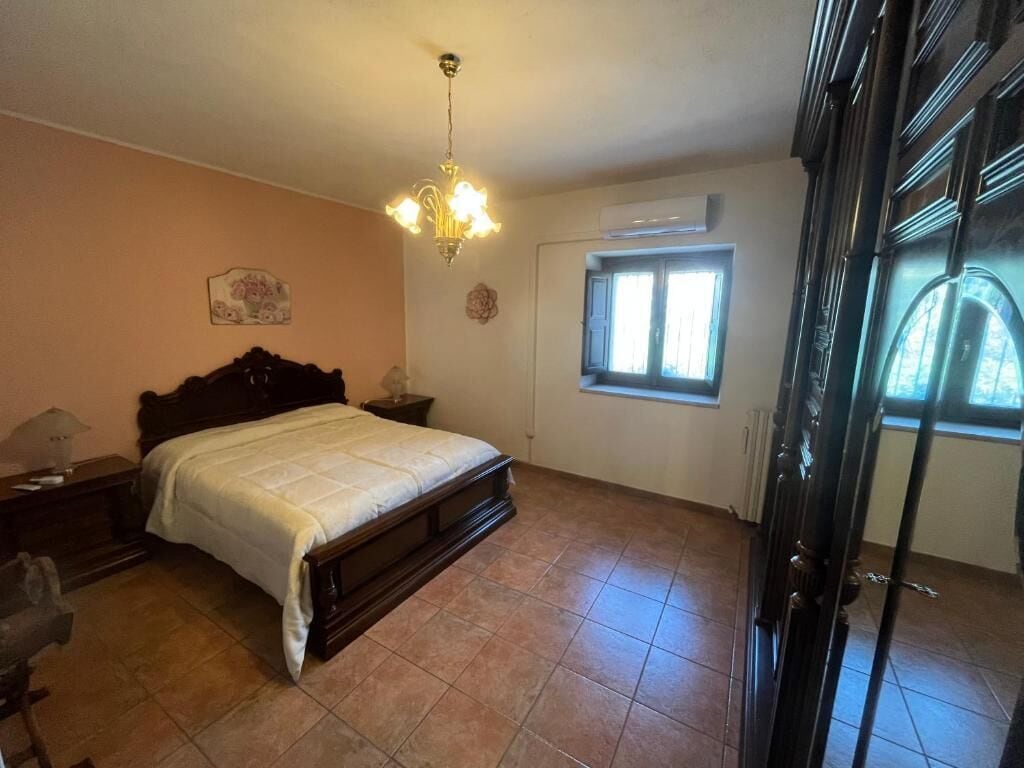 Deluxe-Doppelzimmer, Gartenblick | Schreibtisch, laptopgeeigneter Arbeitsplatz, kostenloses WLAN