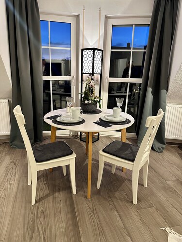 Welcome to Bogi
