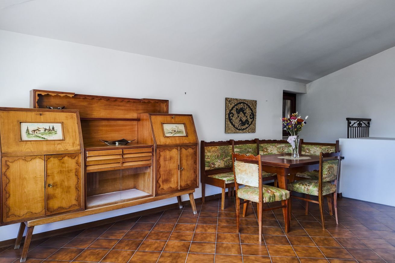 Ristoranti