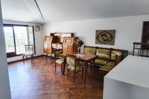 Ristoranti