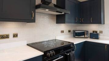 Cookware/dishes/utensils