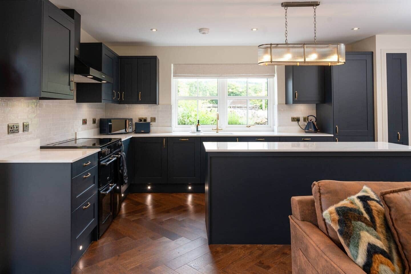 Cookware/dishes/utensils