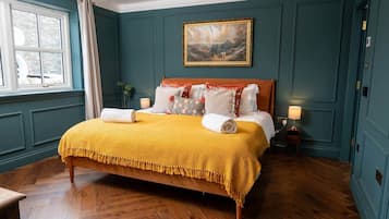 3 Schlafzimmer, BĂŒgeleisen/BĂŒgelbrett, WLAN, BettwĂ€sche