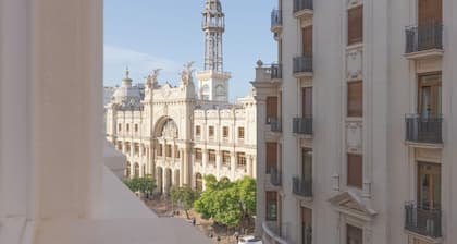 SLEEPN Valencia