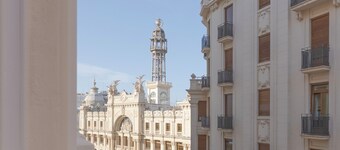 SLEEPN Valencia