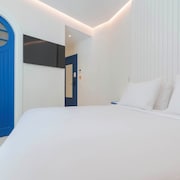 SLEEPN Valencia