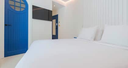 SLEEPN Valencia